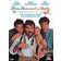 Three Men And A Baby [DVD]